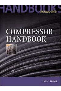 Compressor Handbook