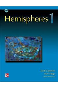 Hemispheres 1