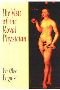 The Visit Of The Royal Physician