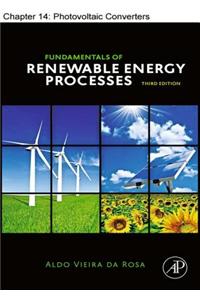 Biomass