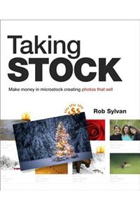 Taking Stock