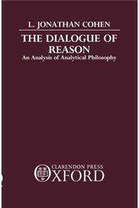 The Dialogue of Reason