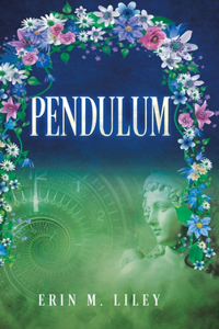 Pendulum