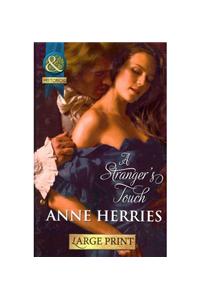 A Stranger's Touch