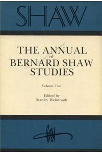 Shaw