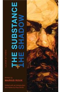The Substance and the Shadow