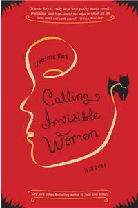 Calling Invisible Women