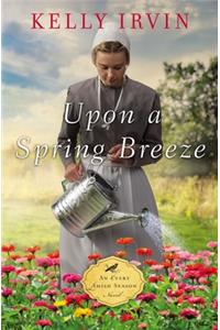 Upon a Spring Breeze