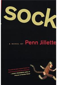 Sock