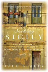 Seeking Sicily