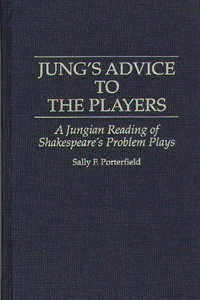 Jung's Advice to the Players