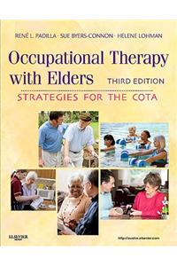 Occupational Therapy with Elders