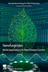Nanofungicides