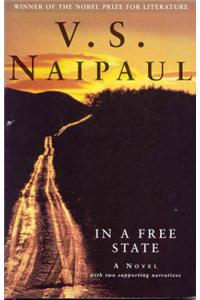 In a Free State