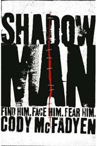 Shadow Man