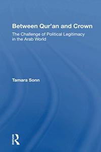 Between Qur'an and Crown