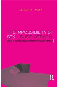 The Impossibility of Sex