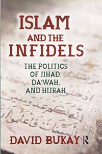 Islam and the Infidels