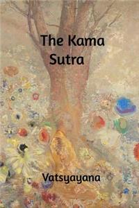 The Kama Sutra