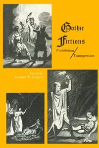 Gothic Fictions