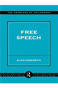 Free Speech