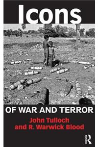 Icons of War and Terror