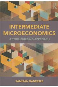 Intermediate Microeconomics