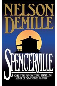 Spencerville