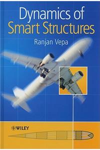 Dynamics of Smart Structures