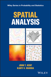 Spatial Analysis