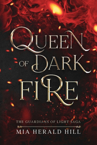 Queen of Dark Fire