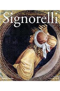 Luca Signorelli