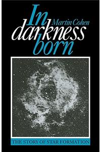 In Darkness Born