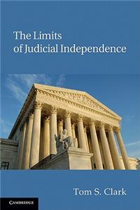 Limits of Judicial Independence