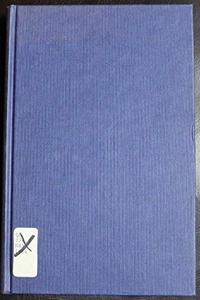 General Irreducible Markov Chains and Non-Negative Operators