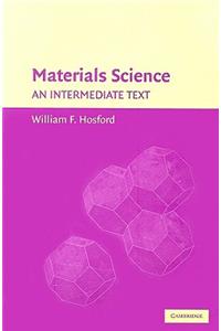 Materials Science