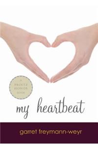My Heartbeat