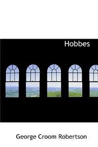 Hobbes