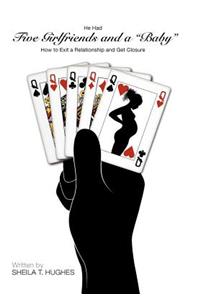 Five Girlfriends and a 