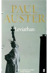 Leviathan