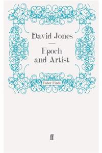 Epoch and Artist