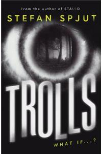 Trolls