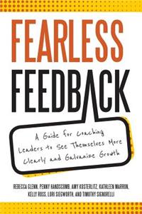 Fearless Feedback