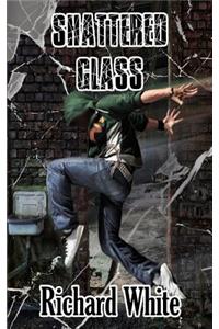 Shattered Glass