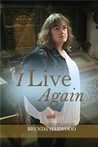 I Live Again
