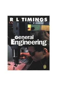 General Engineering