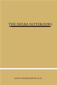 The Melba Notebooks