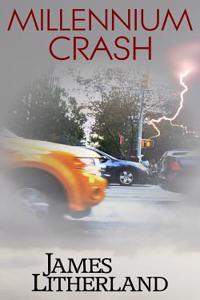 Millennium Crash (Watchbearers, Book 1)