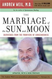 Marriage of the Sun and Moon