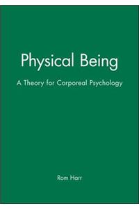 Physical Being